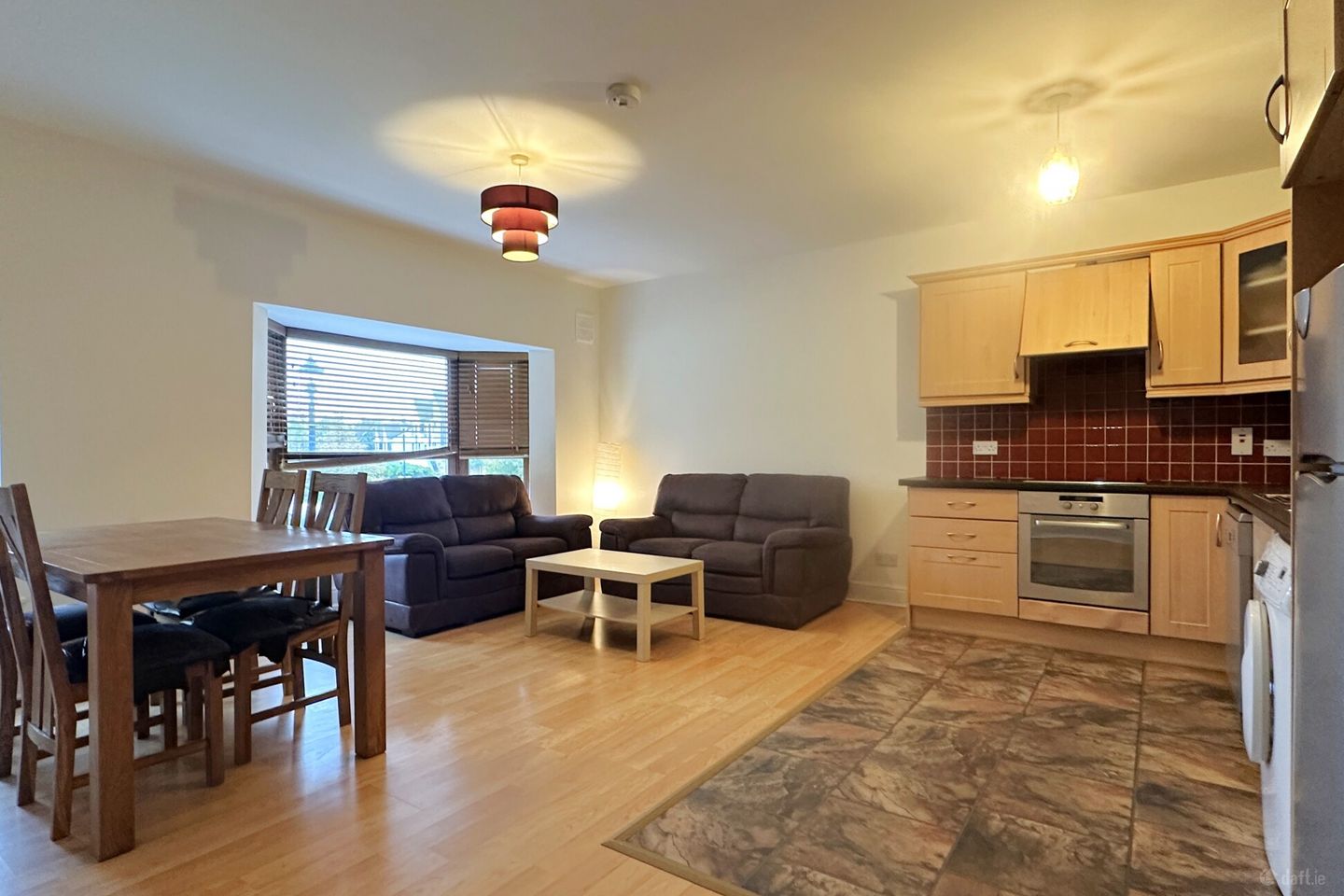 19 Riverdale, Oranmore, Co. Galway