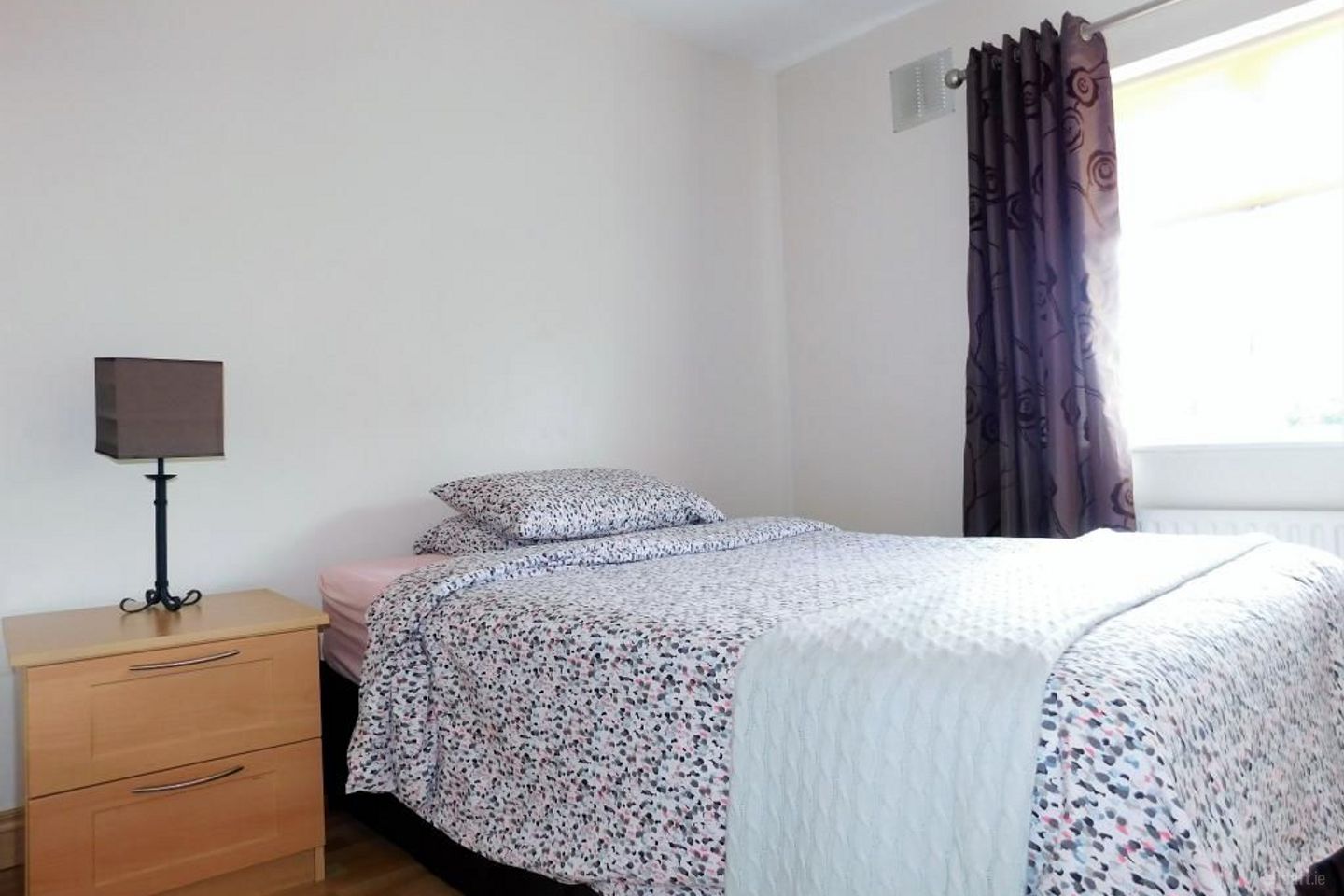 Ballygall Road East, Glasnevin, Dublin 11