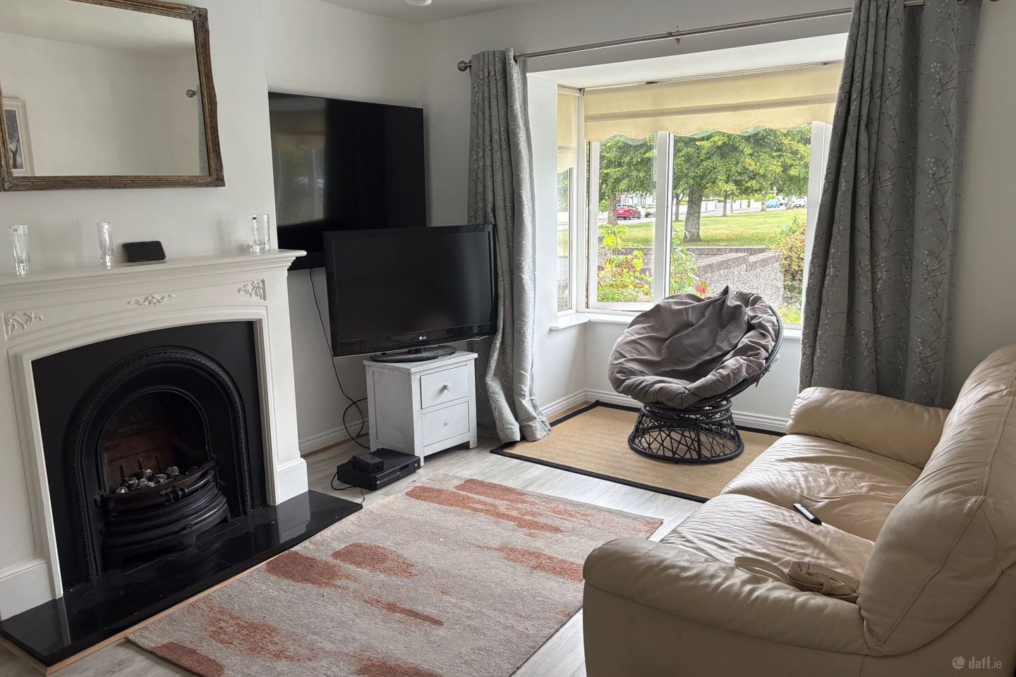 Greenwood Estate, Togher, Cork, Togher (Cork City), Co. Cork