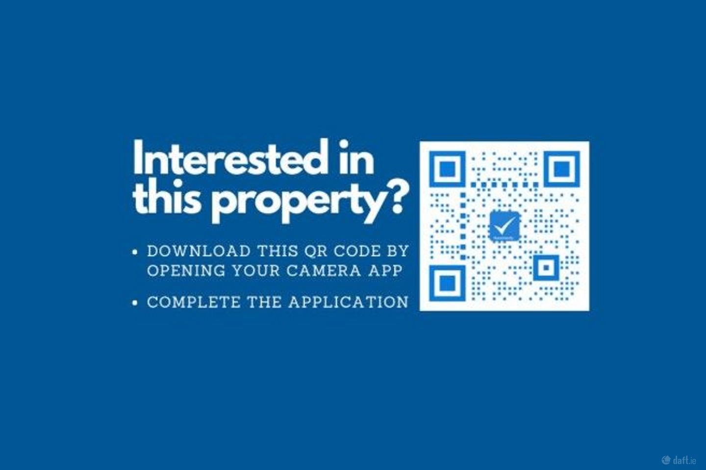 Flat 2 , 8 Colbeck Street, Waterford City Centre, Co. Waterford