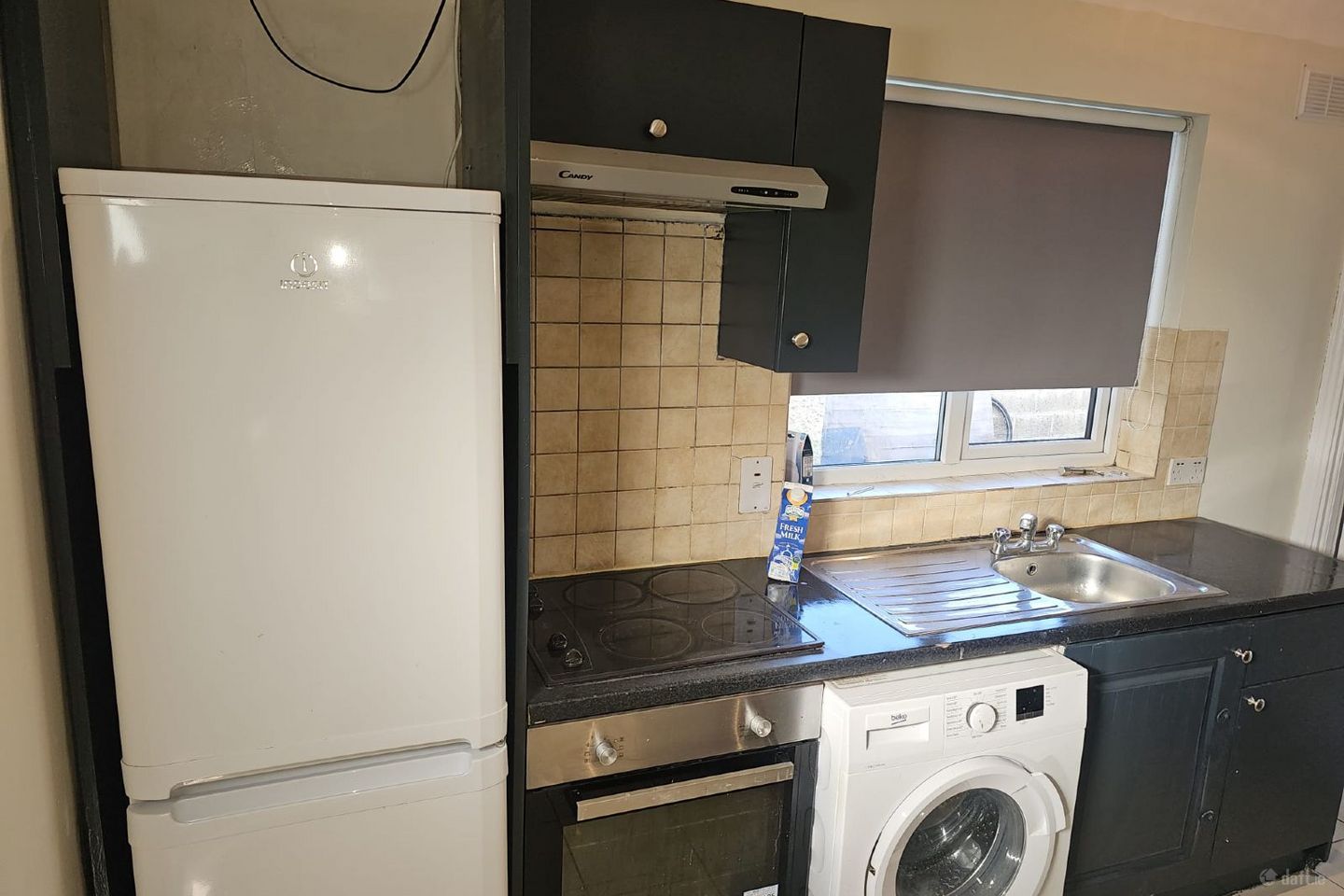 13a Glenshane Lawns, Dublin 24, Jobstown, Dublin 24