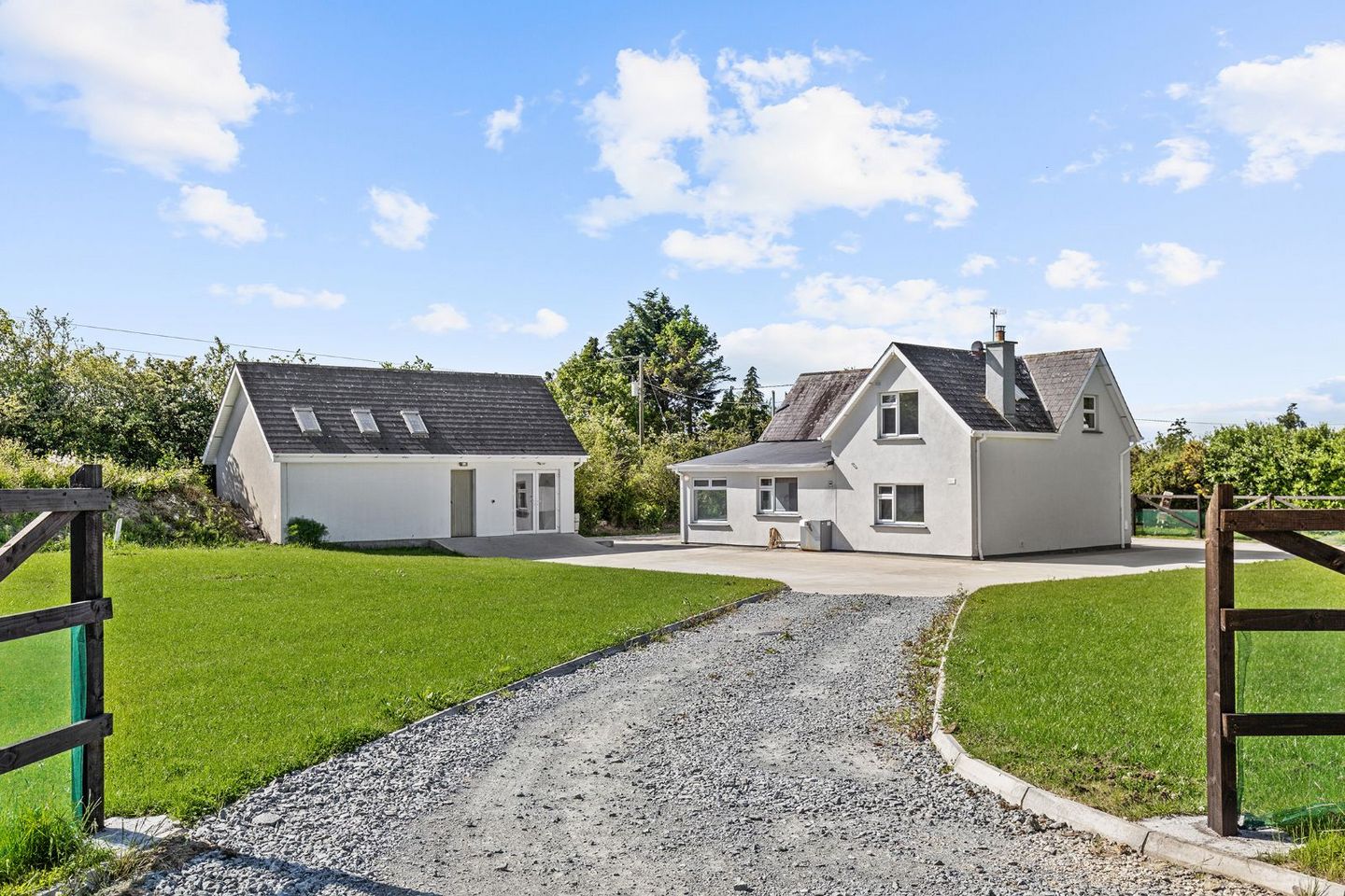 Gardamus Great, Mayglass, Mayglass, Co. Wexford, Y35HY58