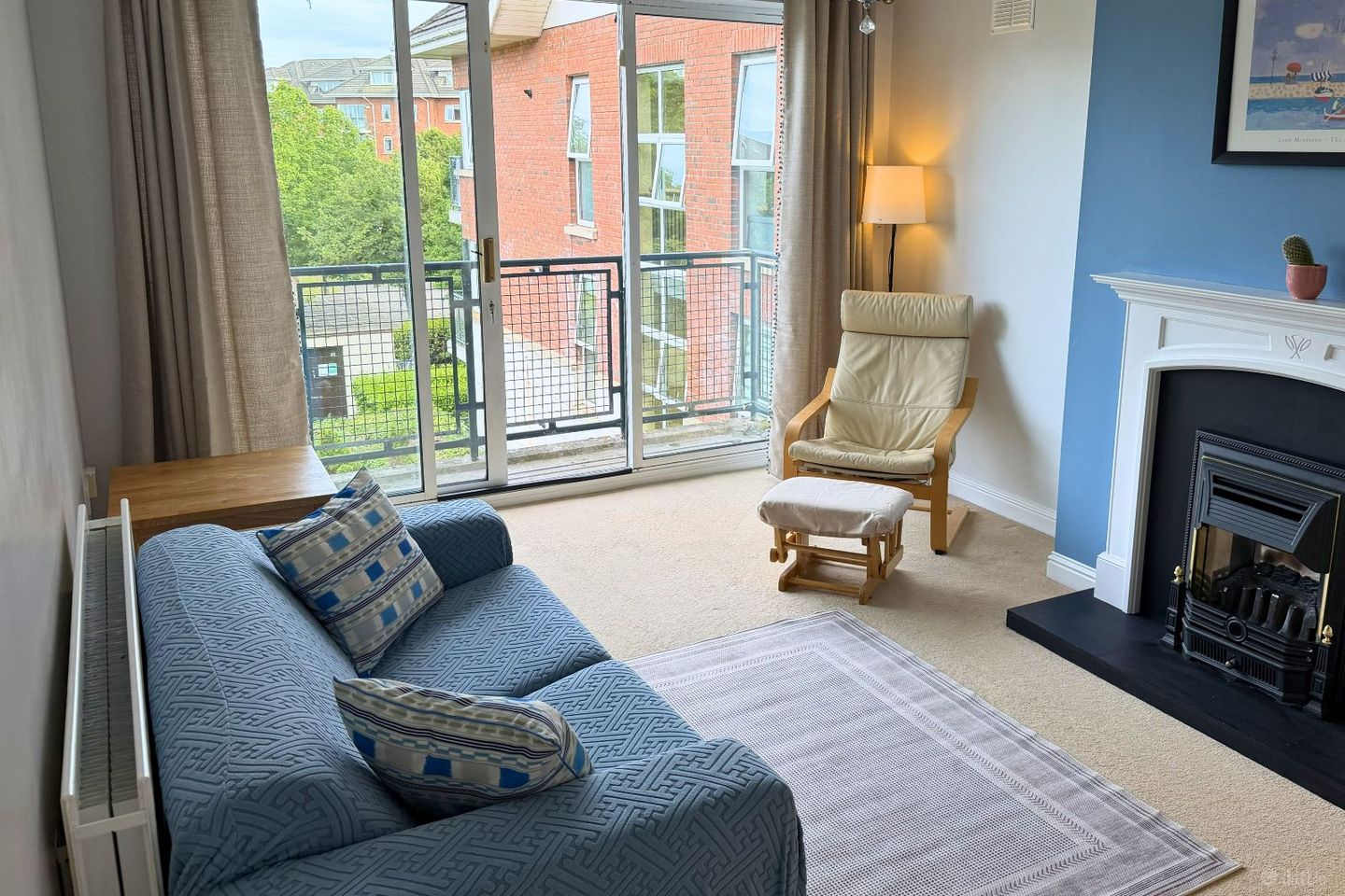 Apartment 10, Spruce, Grattan Wood, The Hole In The Wall Road, Clongriffin, Dublin 13