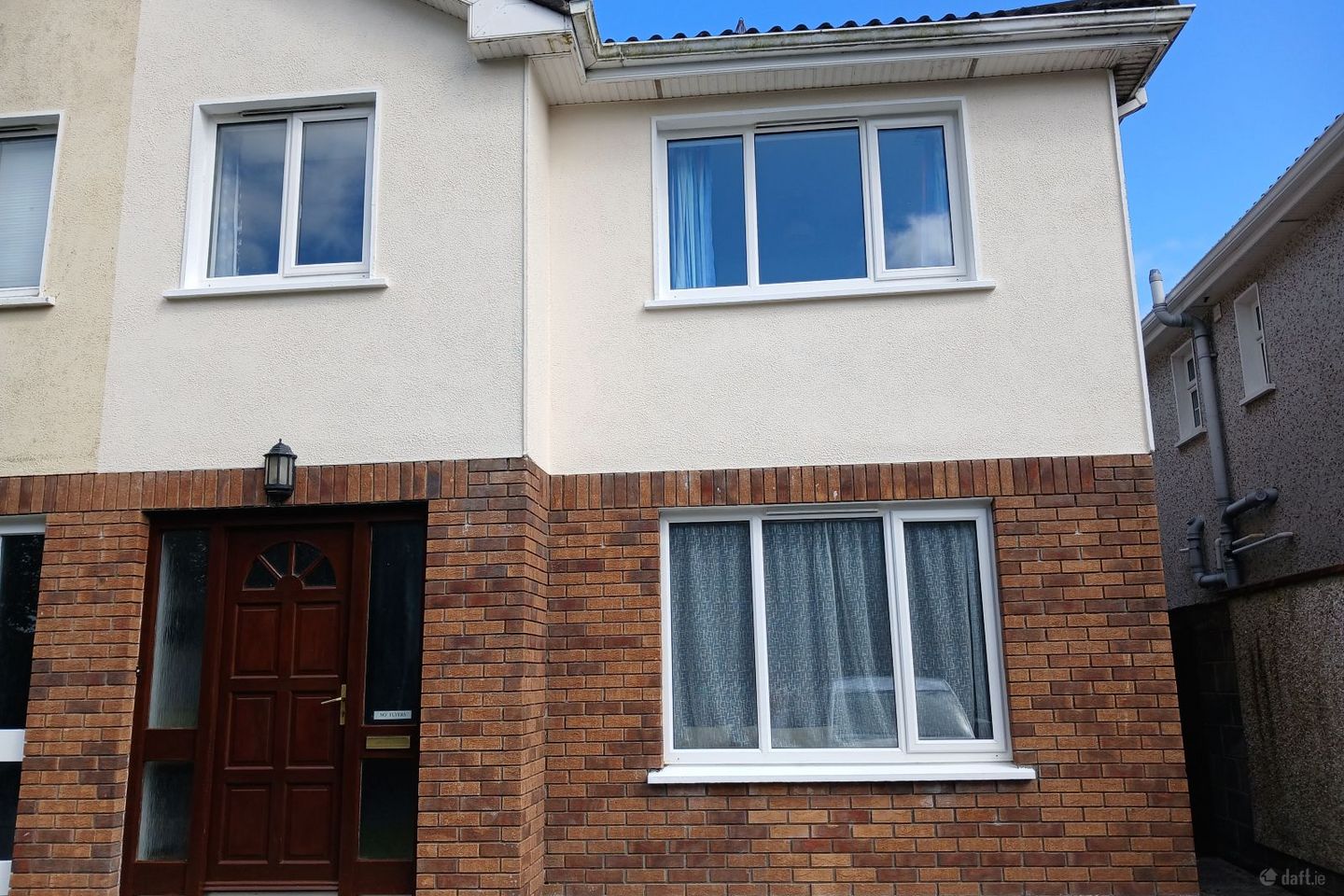 98 Gleann Rua, Renmore, Galway, Murroogh, Co. Galway