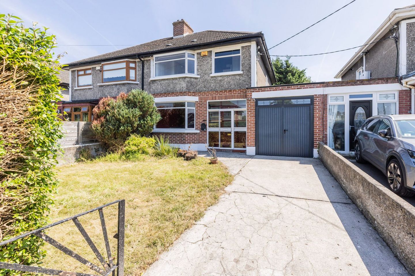 12 Glasnevin Drive, Dublin 11, Glasnevin, Dublin 11, D11YY76