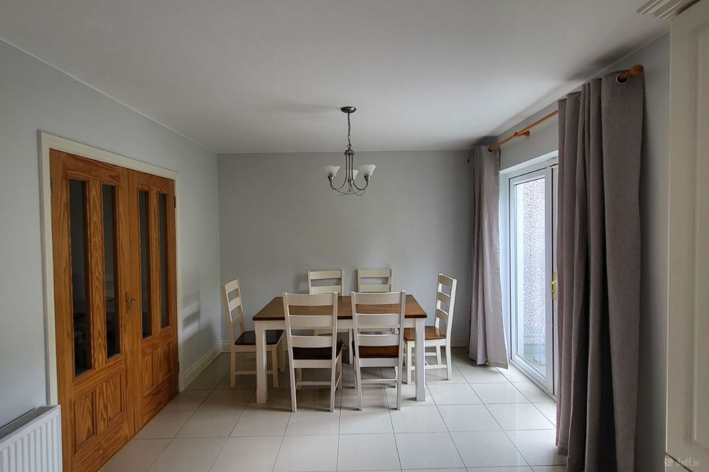72 Ashmount Court, Silversprings, T23YX92, Silversprings, Co. Cork