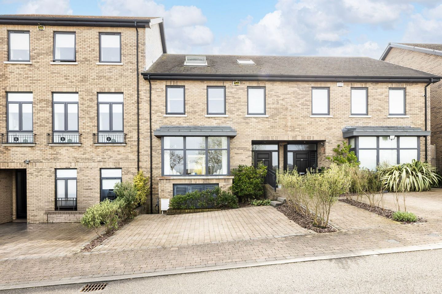 29 The Avenue, Robswall, Malahide, Co. Dublin, K36NP58