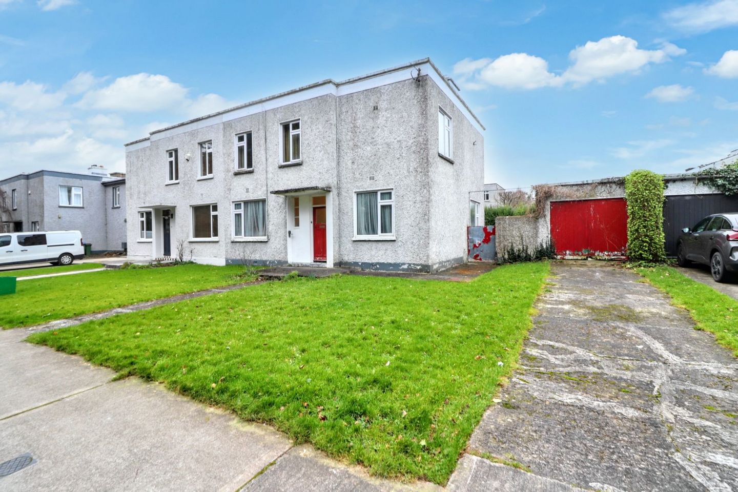 34 Shannon Drive, Irish Estates, Corbally, Co. Limerick, V94PXN7