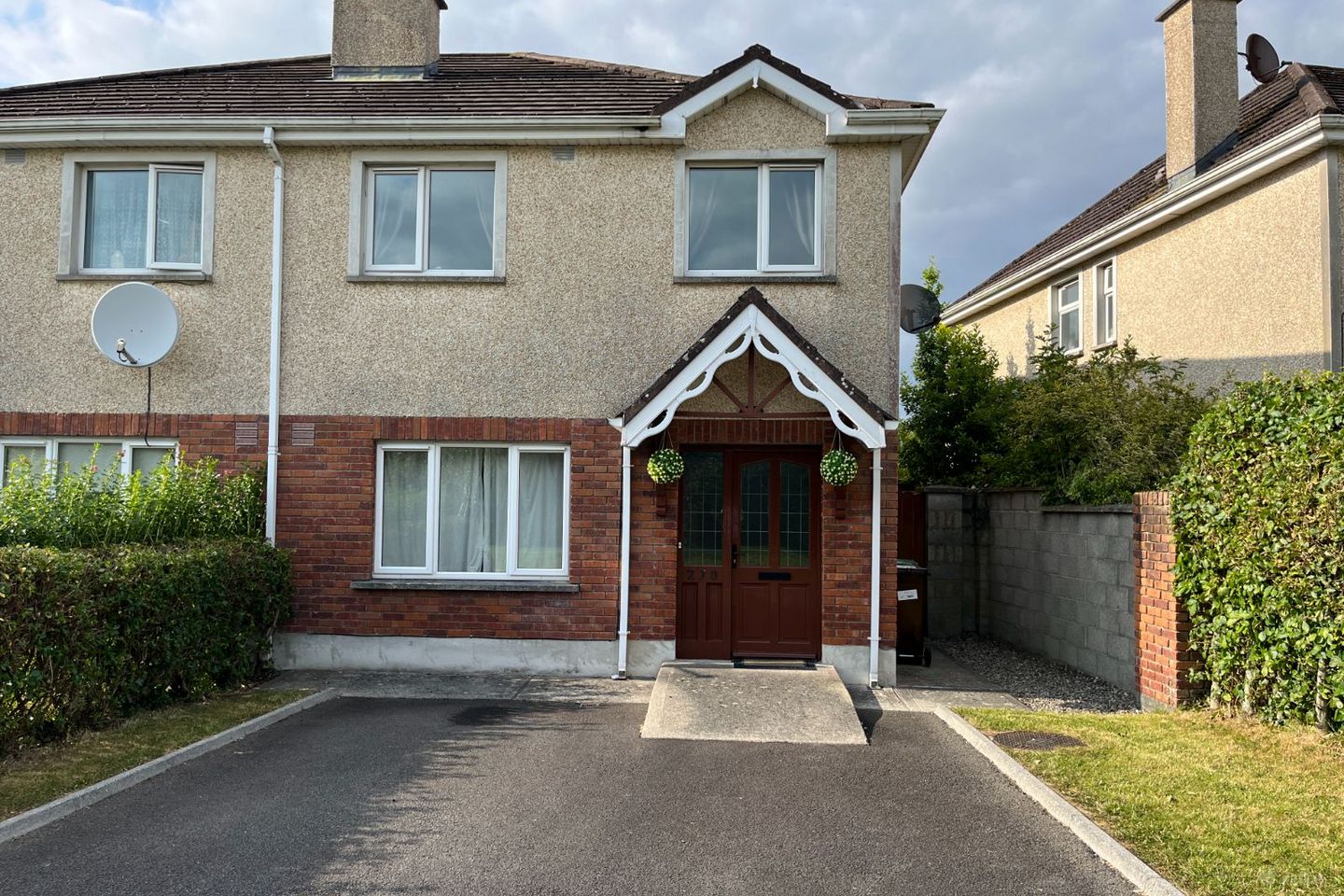 270 Coille Bheithe, Nenagh, Co. Tipperary, E45AV97