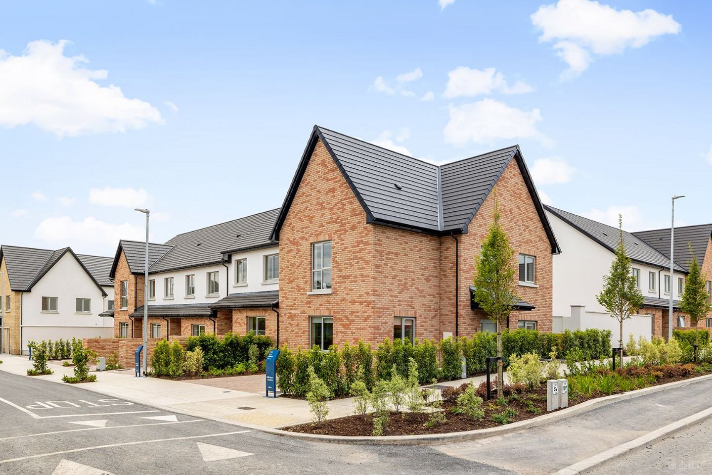 Ree, Ballinderry Gardens, Ballinderry, Mullingar, N91 D8W7, Mullingar, Co. Westmeath