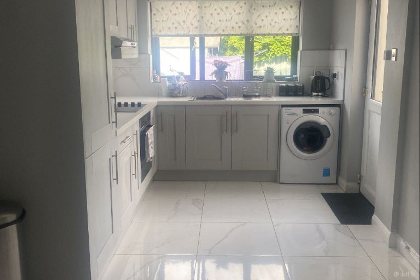 Castle Village, Celbridge, Co. Kildare