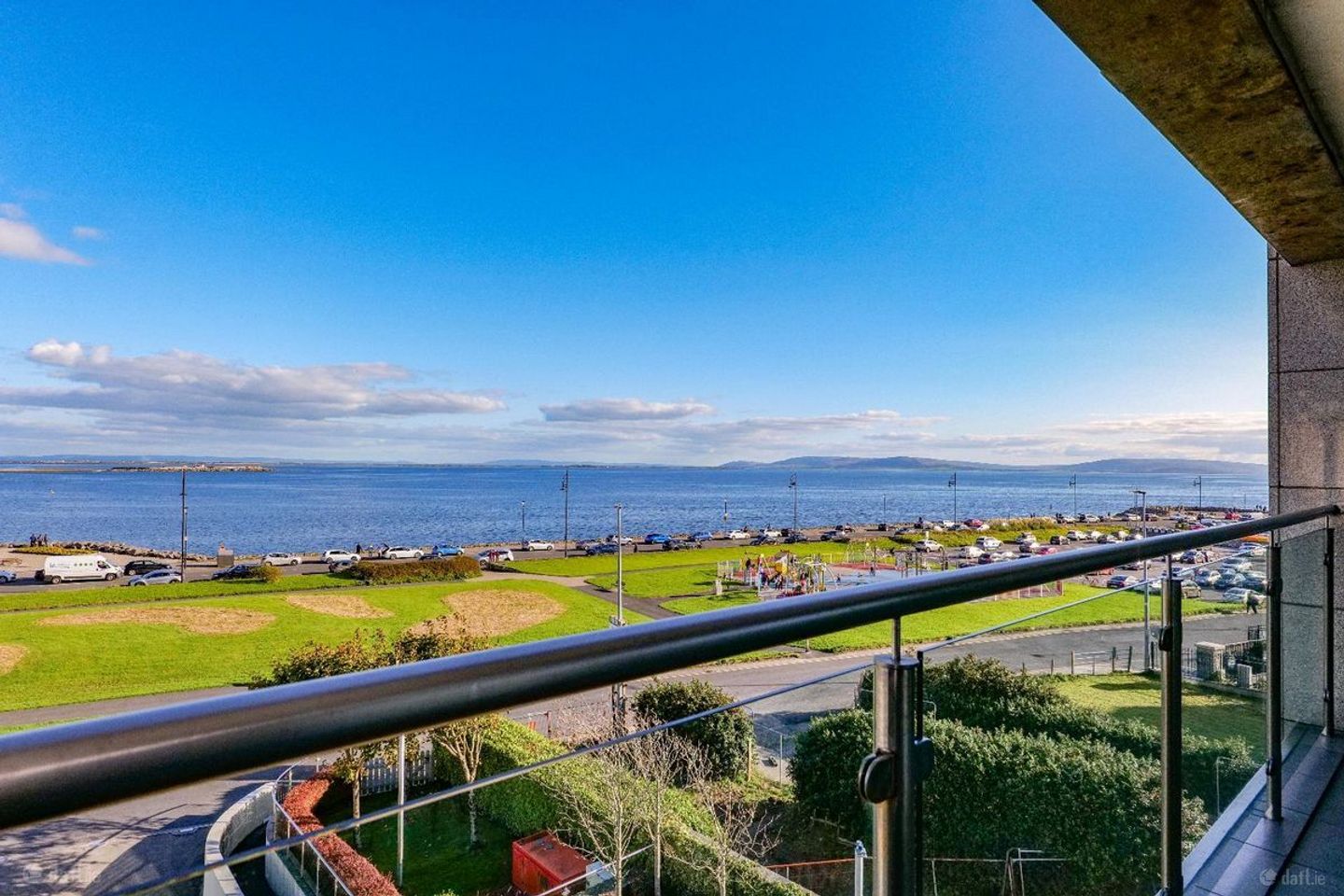 Croit Na Mara, Quincentennial Drive, Salthill, Galway, Galway City Centre, Co. Galway