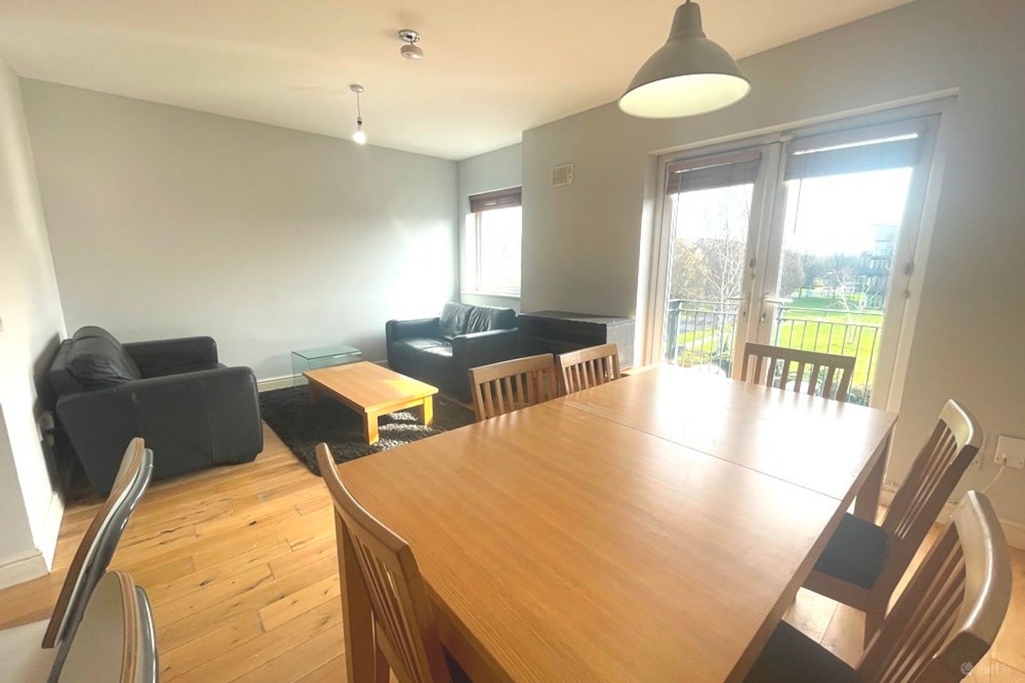 Melville Park, Finglas, Dublin 11
