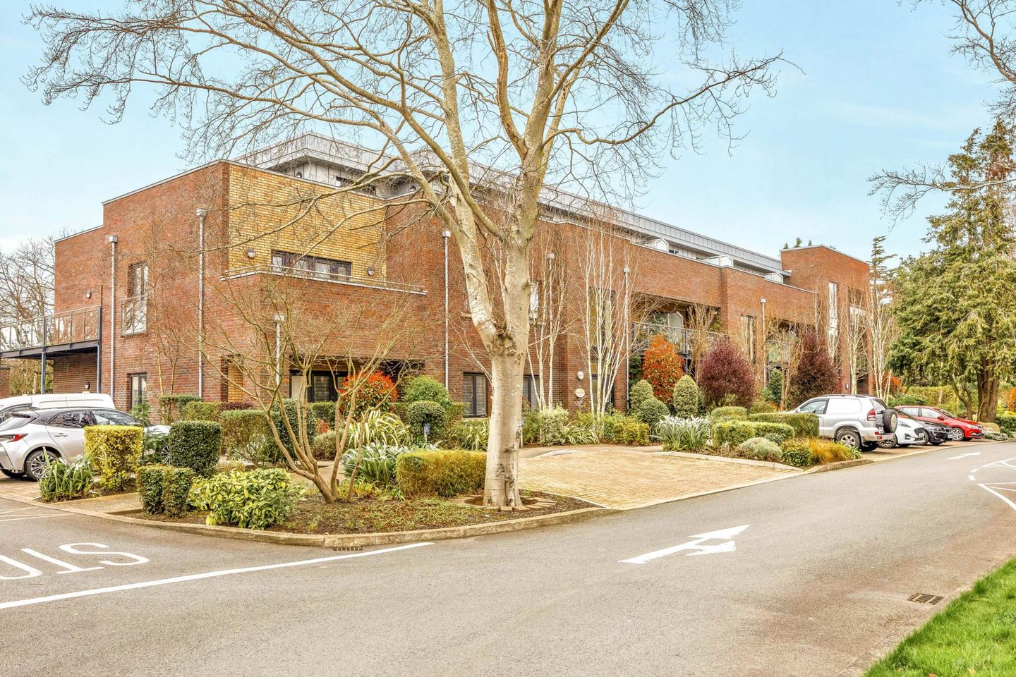 5 Sunday`s Well, Bracken Park Drive, Castleknock, Dublin, D15KRY9