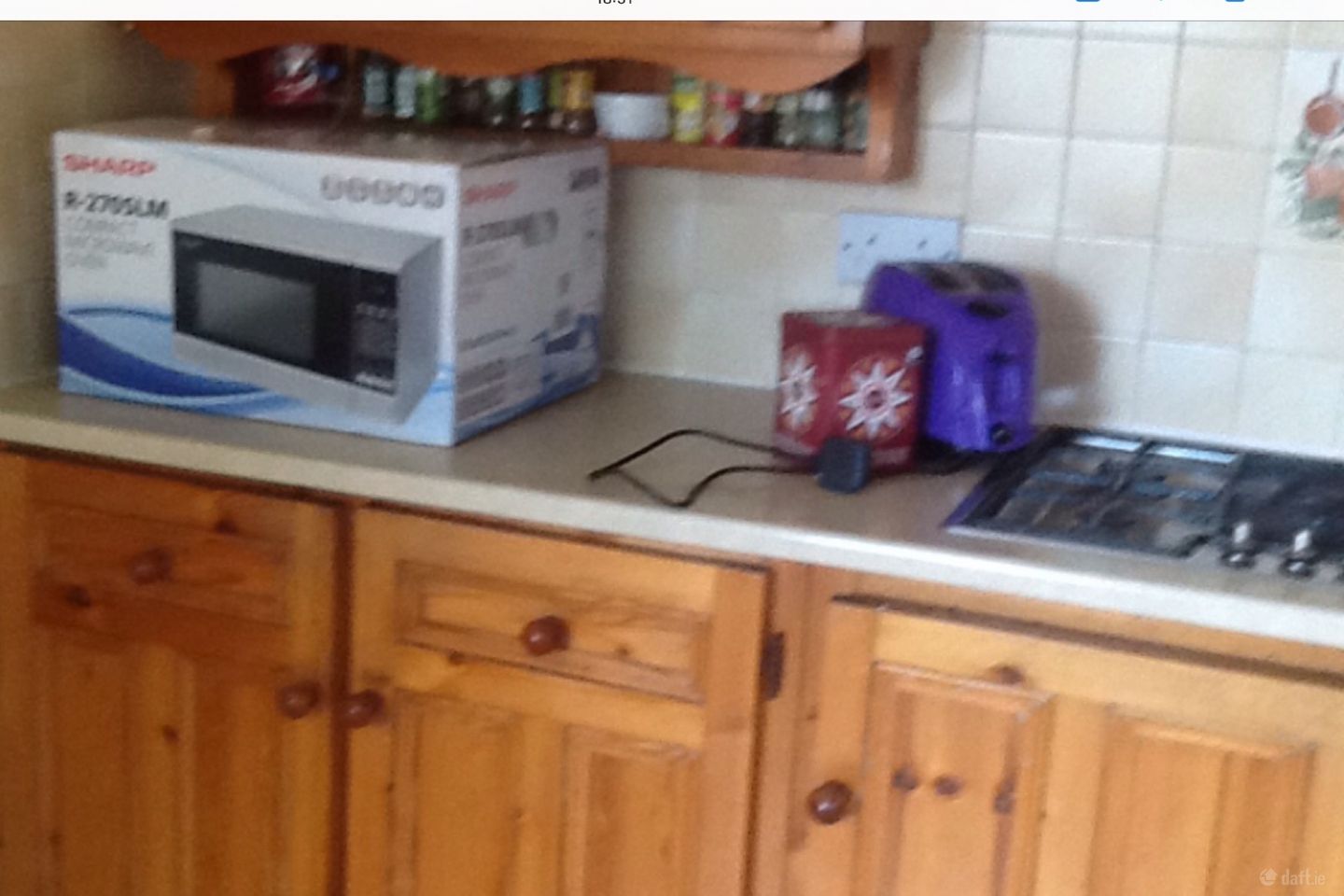 Oaklands Drive, Rathgar, Dublin 6