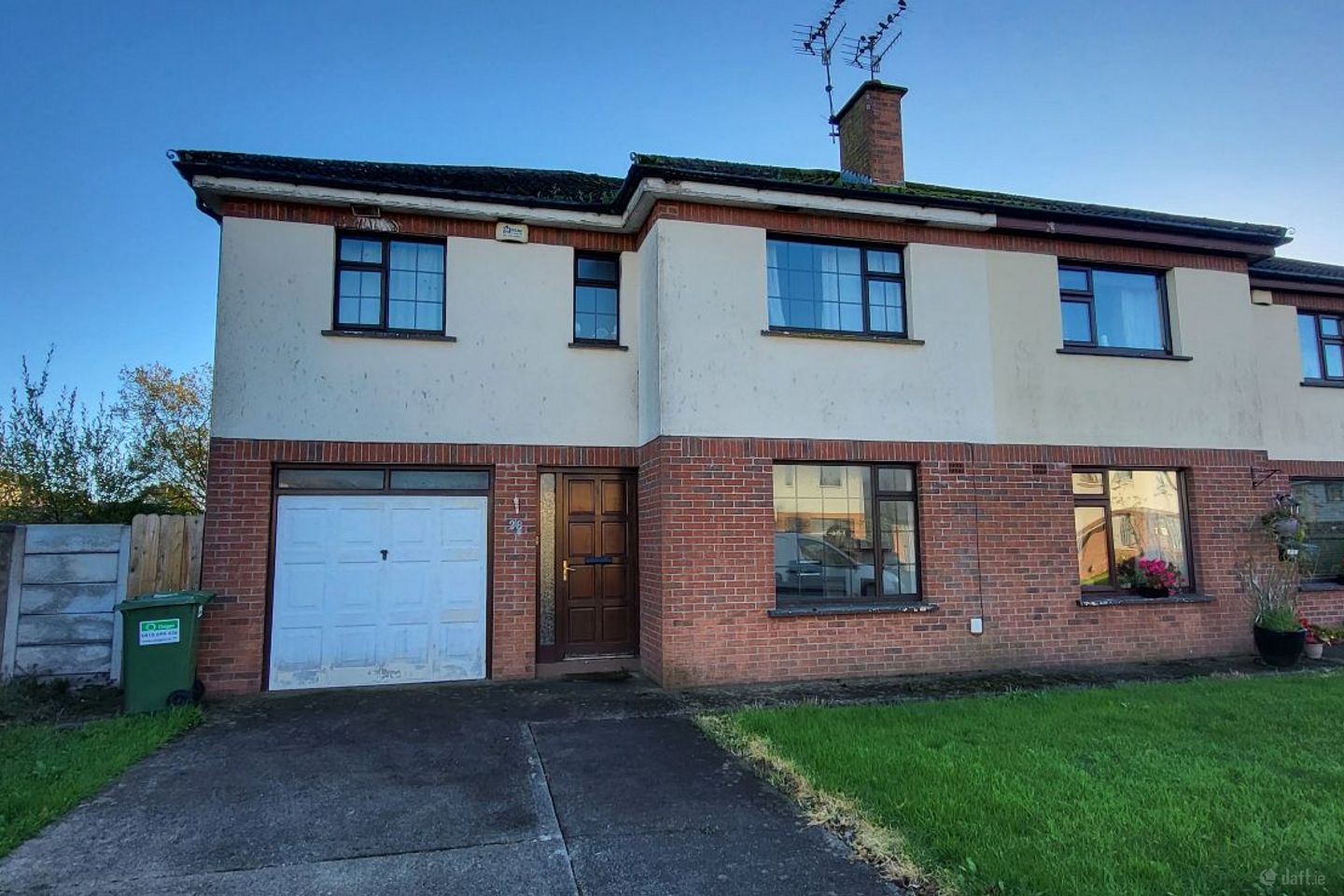 28 Kingswood, Blackrock Road, Dundalk, Blackrock, Co. Louth