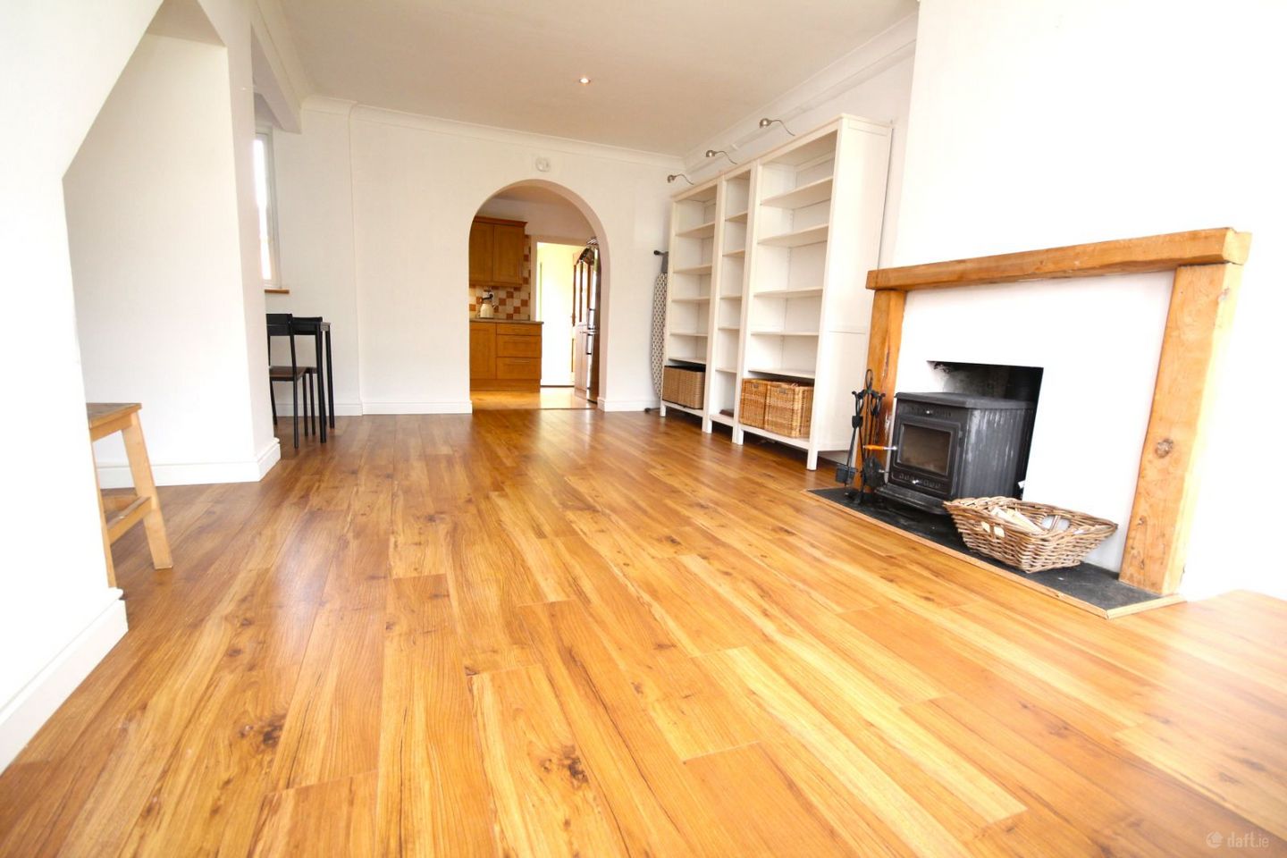 118 Clonard Road, Dublin 12, Crumlin, Dublin 12