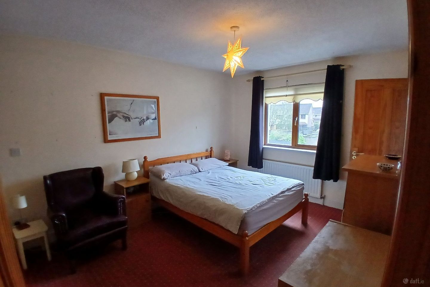 Castle Meadows, Skehard Road, Cork, Mahon, Co. Cork