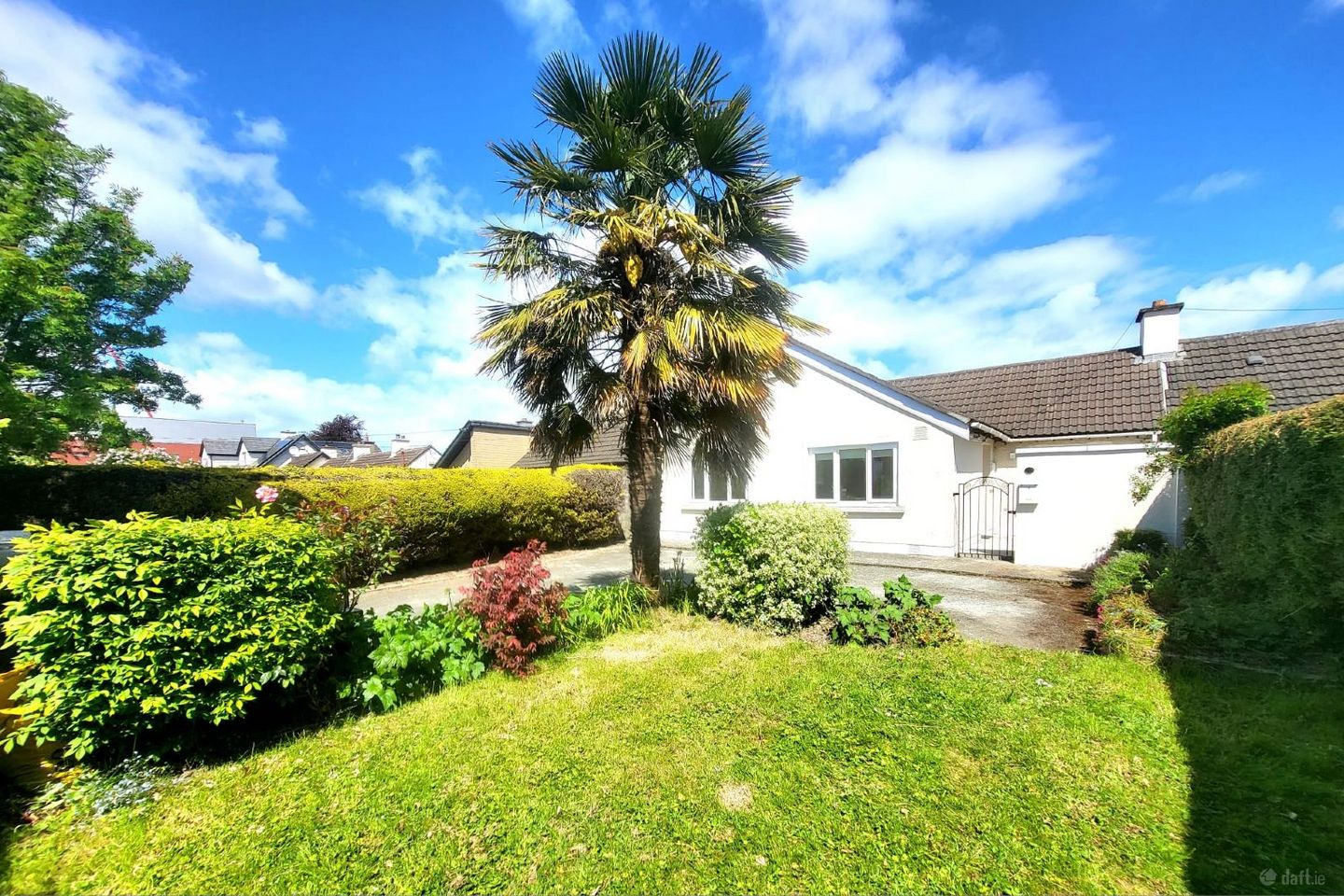 7 Station Road, Leixlip, Co. Kildare, Leixlip, Co. Kildare