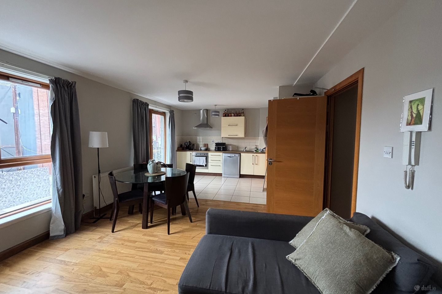 Fairview Close, Richmond Avenue, Dublin 3, Ballybough, Dublin 3