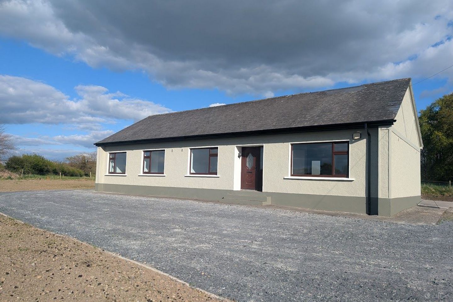 Thornvale, Toomevara, Co. Tipperary, E53K288