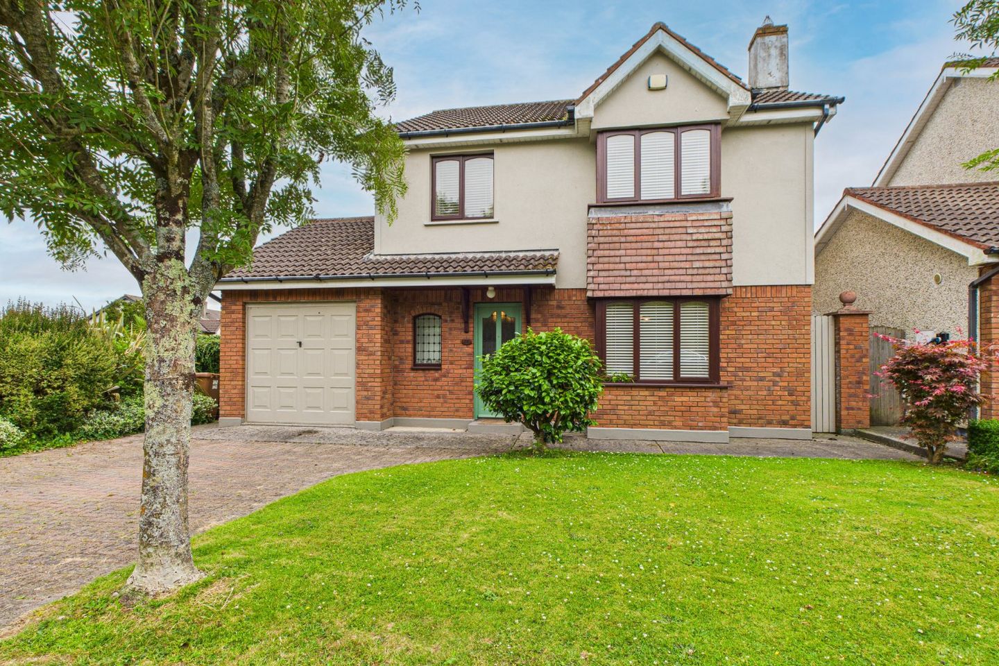 8 Appian Close, Ardkeen Village, Waterford City, Co. Waterford, X91RDP2