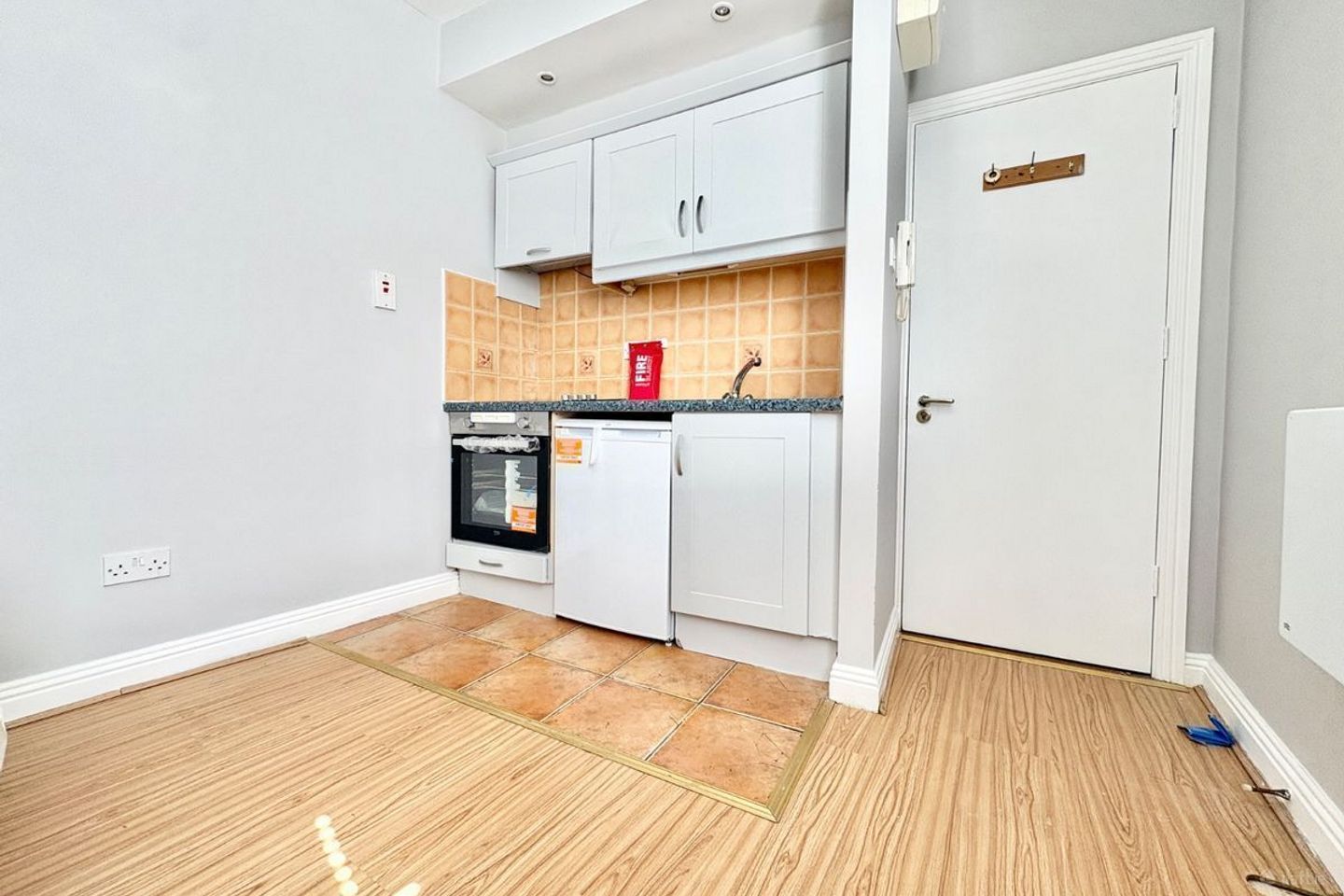  Rathmines Road Upper, Dartry, Dublin 6