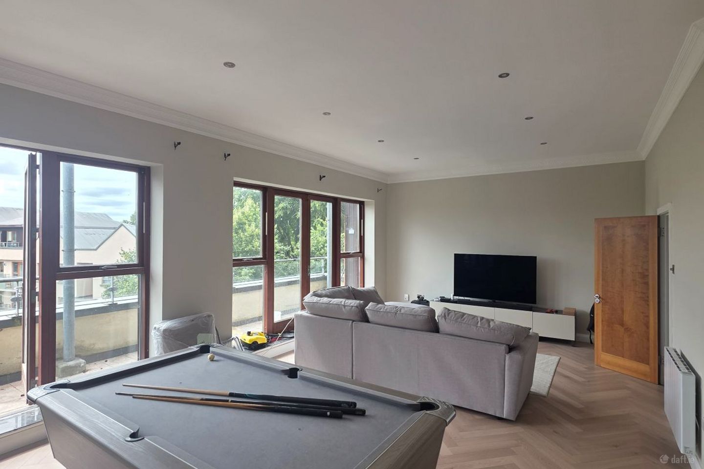 Apartment 20, Rosehaven, Carpenterstown Road, Coolmine, Dublin 15