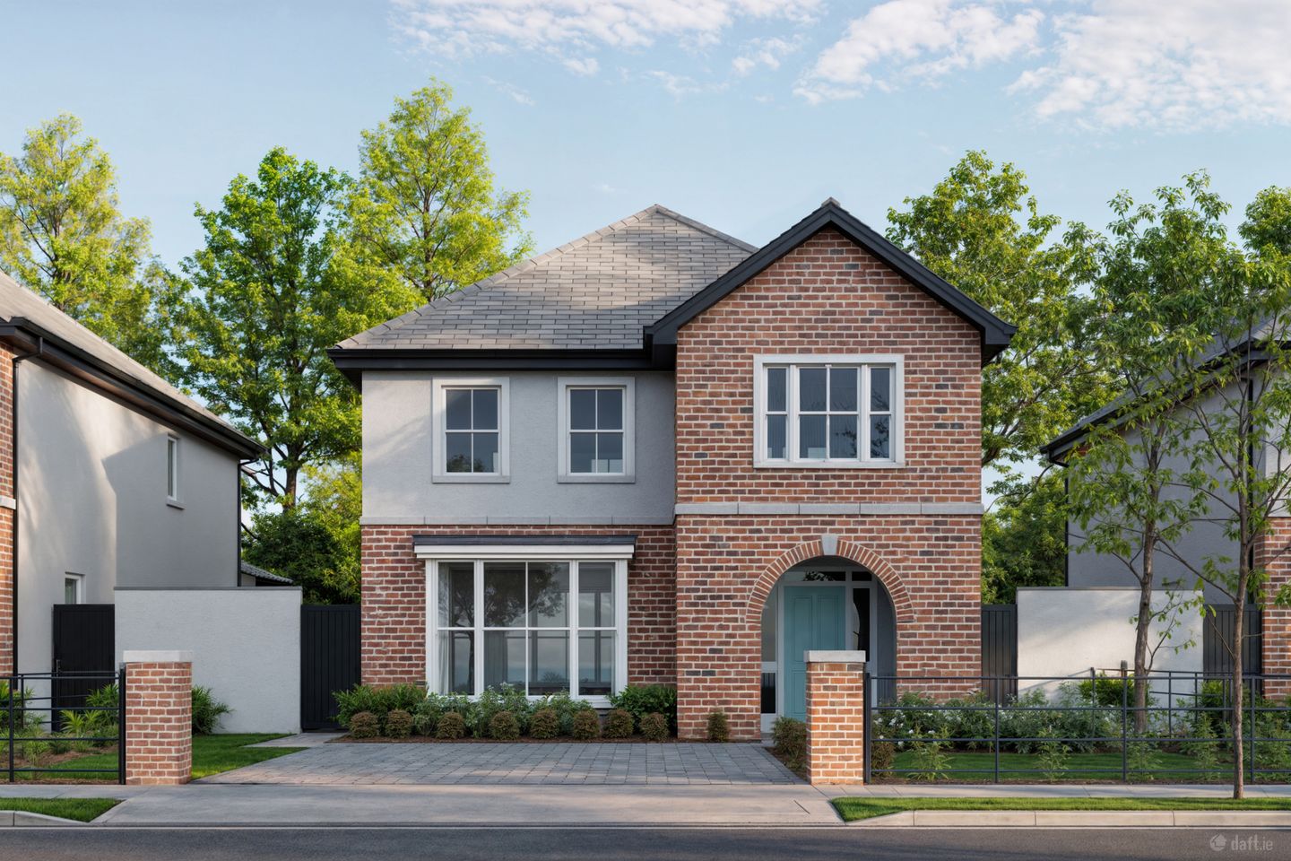 14 Crannagh Court, Granges Road, Kilkenny