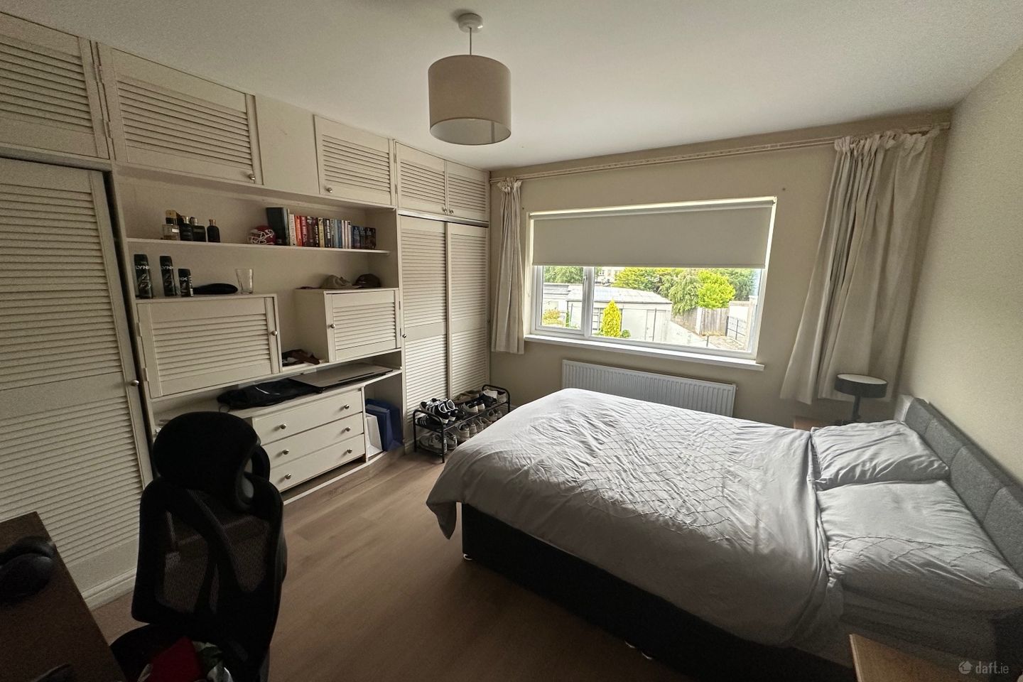Beneavin Road, Finglas, Dublin 11