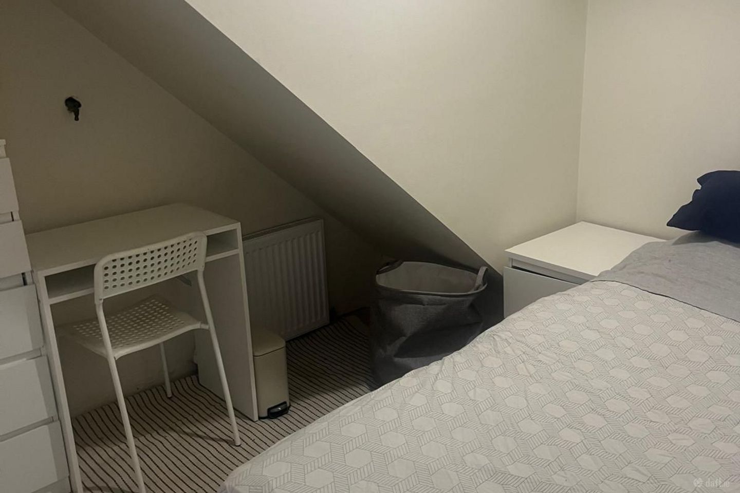 Claddagh Road, Ballyfermot, Dublin 10