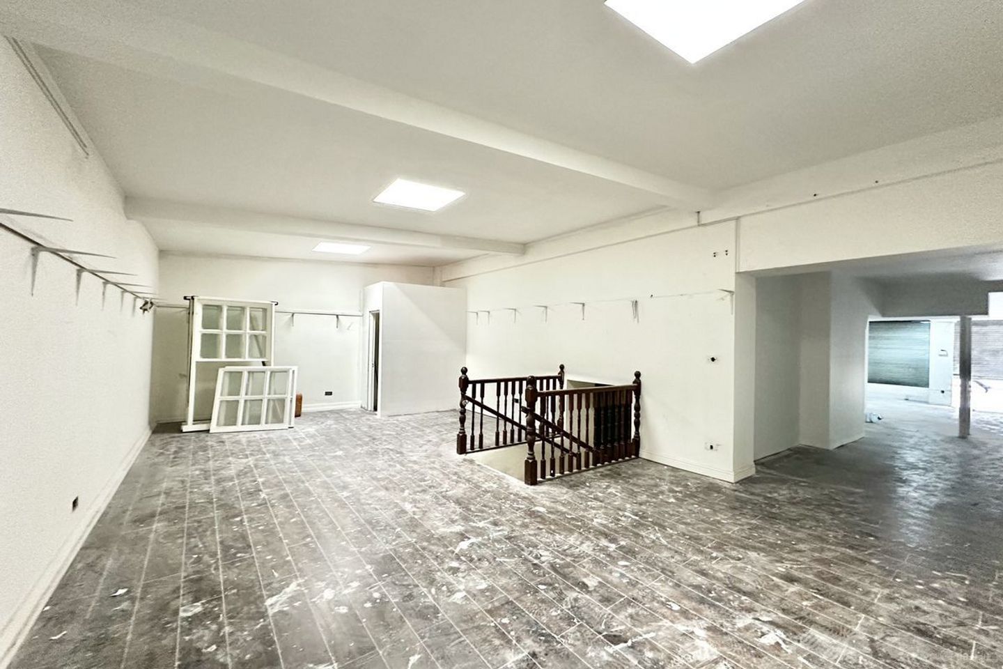 Mary Street, Dublin 1