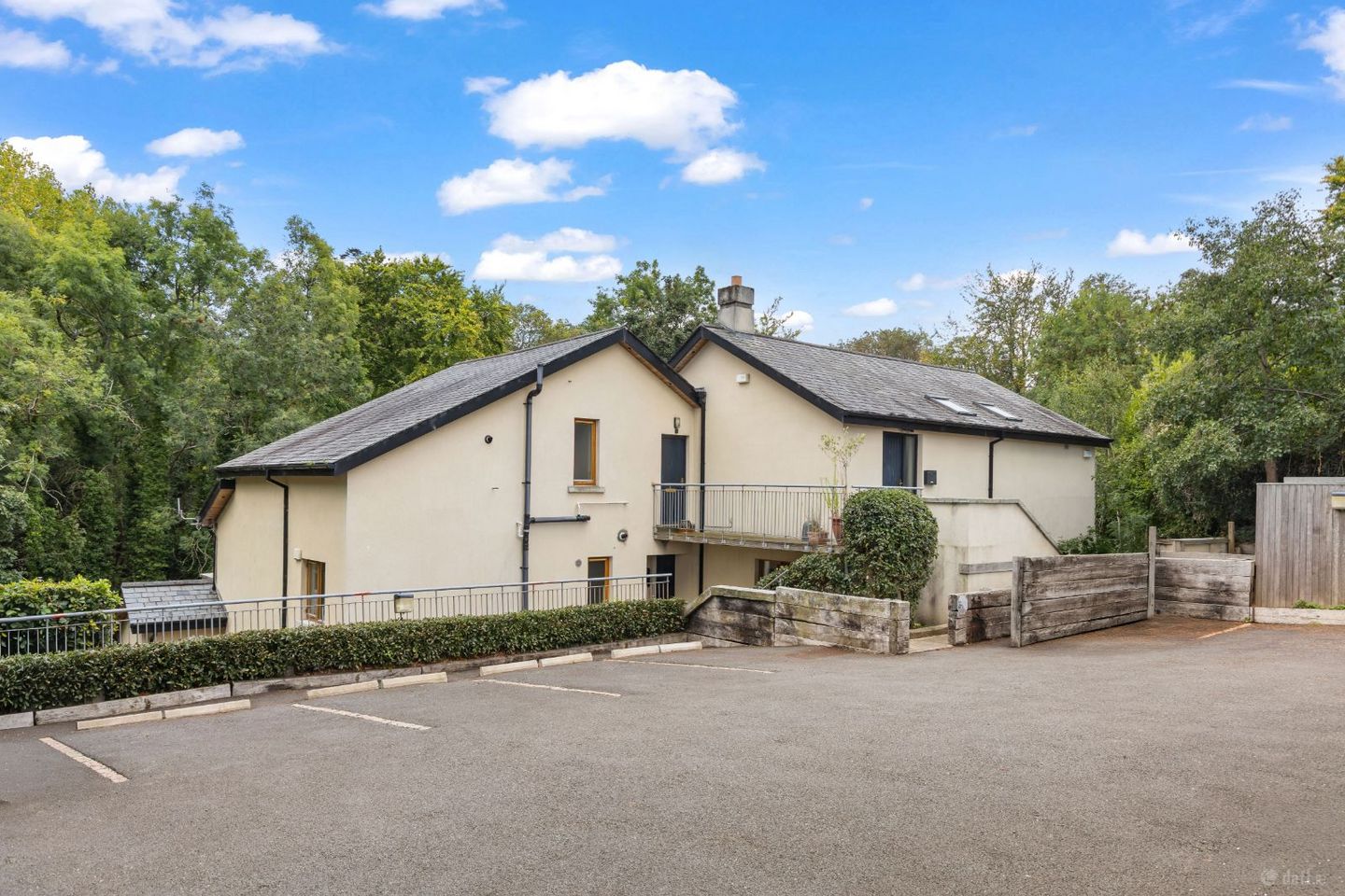 3 Glencourt Dell, Bray, Co. Wicklow, A98XY27