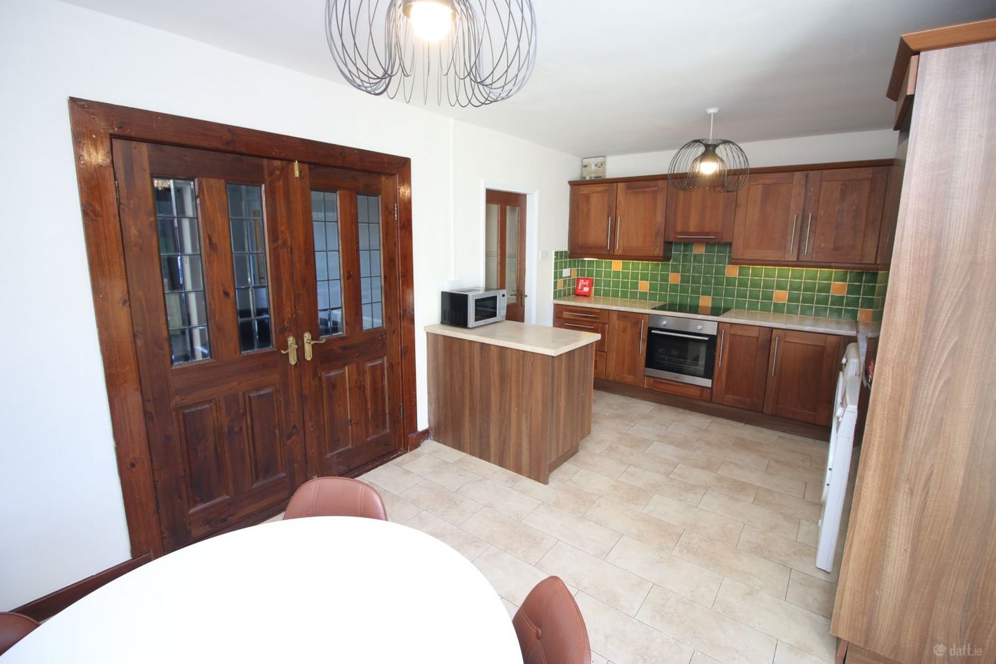 4 Bracken Court, Donnybrook, Donnybrook, Co. Cork