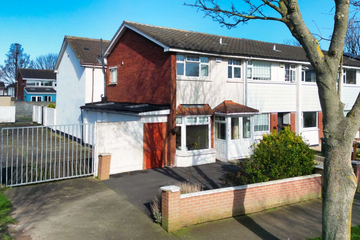8 Bayside Crescent, Sutton, Dublin 13, D13X5P0