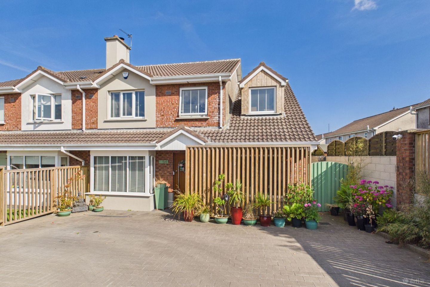 54 Meadowbrook , Tramore, Co. Waterford, X91H9W4