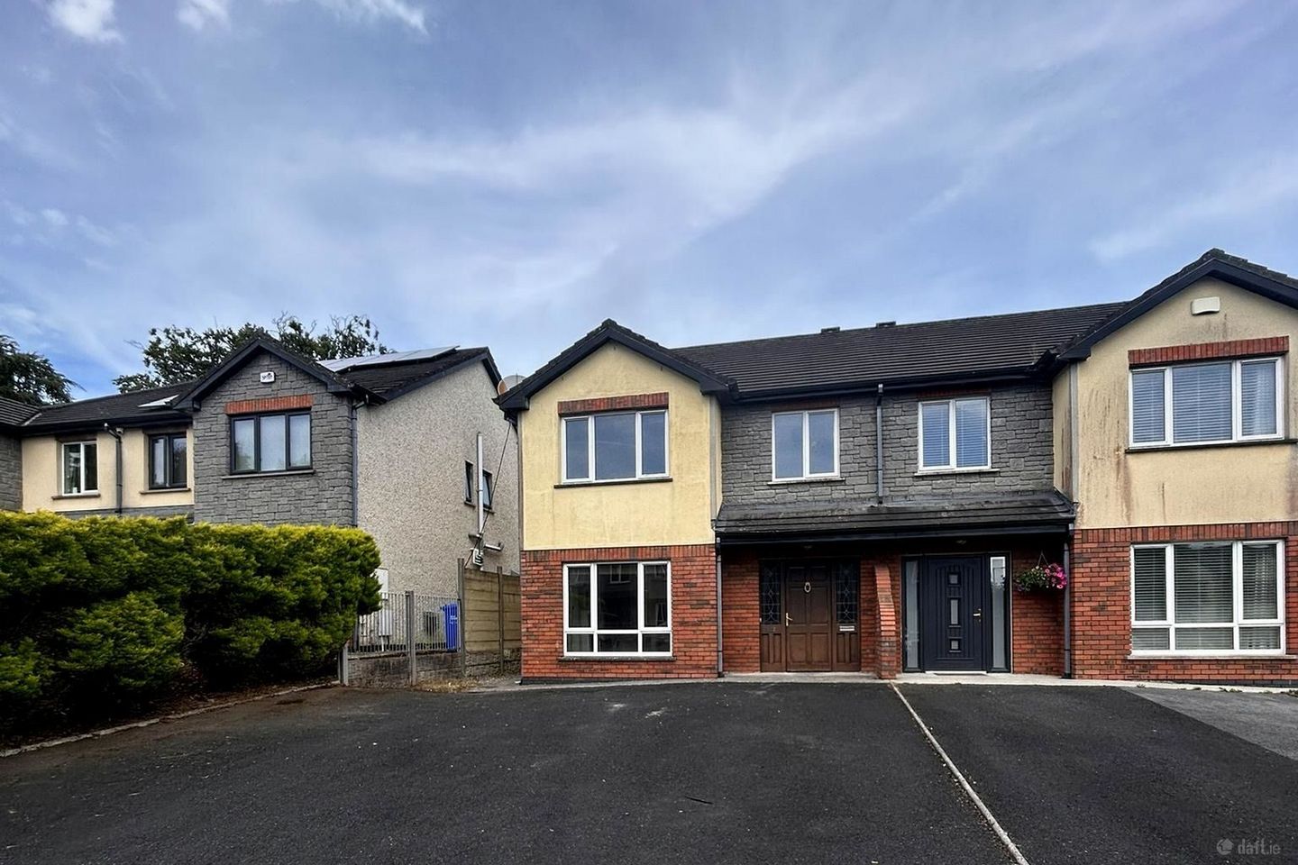 322 Glanntán, Golf Links Road, Monaleen, Co. Limerick, V94D9NF