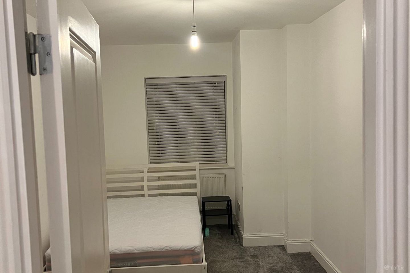 Churchwell Close, Belmayne, Dublin 13, Clongriffin, Dublin 13
