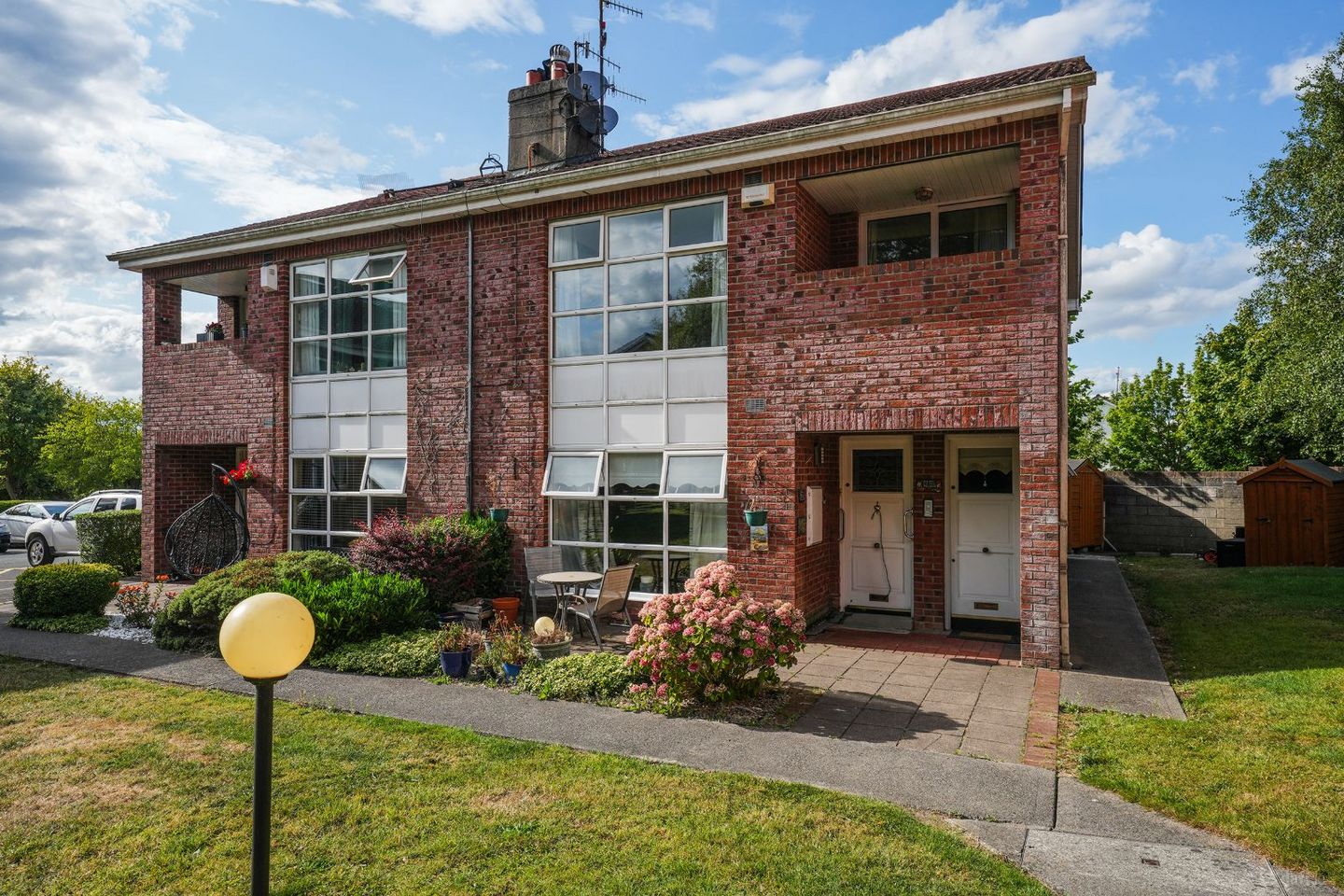 26 Supple Hall, Dunshaughlin, Co. Meath, A85RP83
