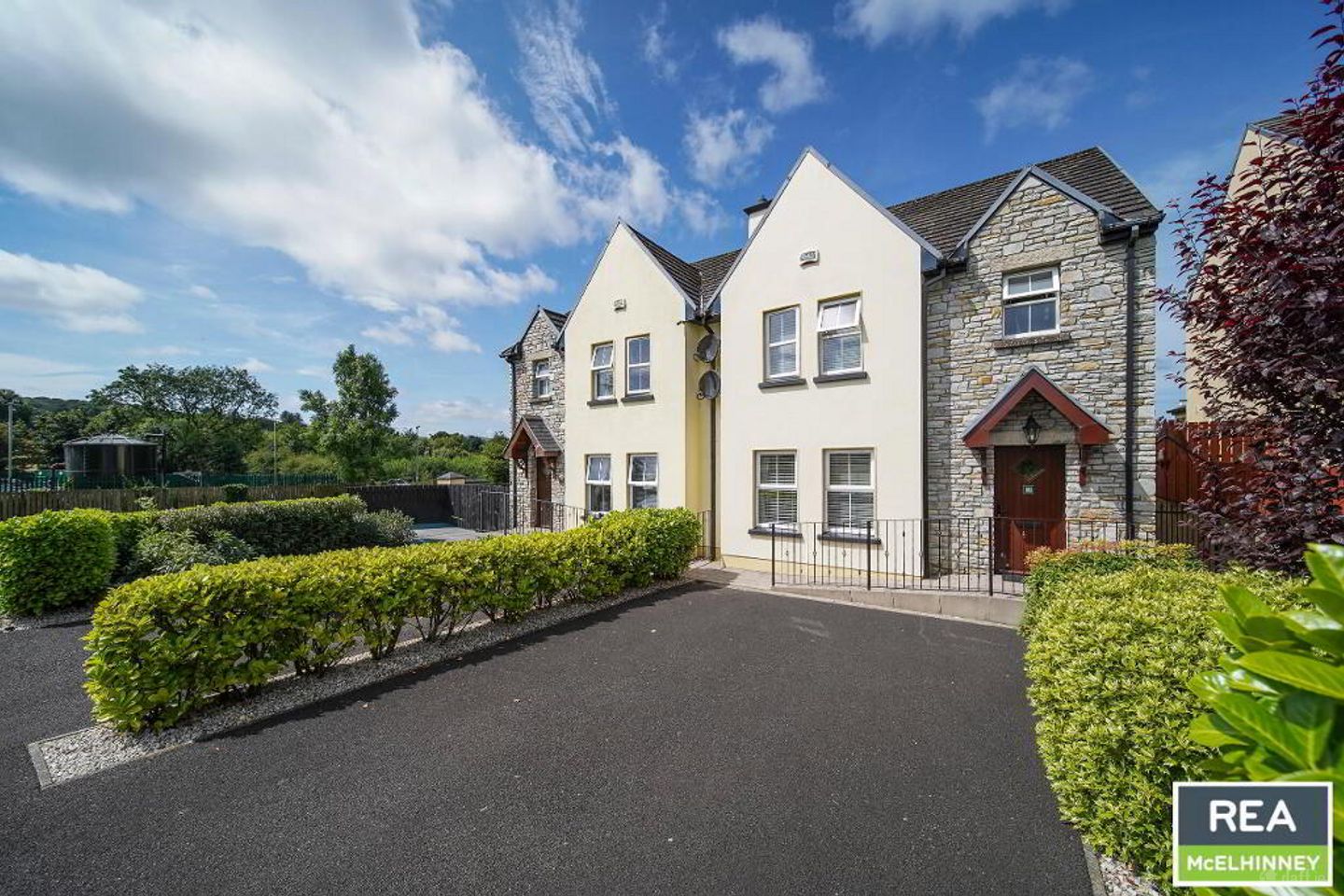 2 Cuan Na Trá, Kerrykeel, Co. Donegal, F92P951