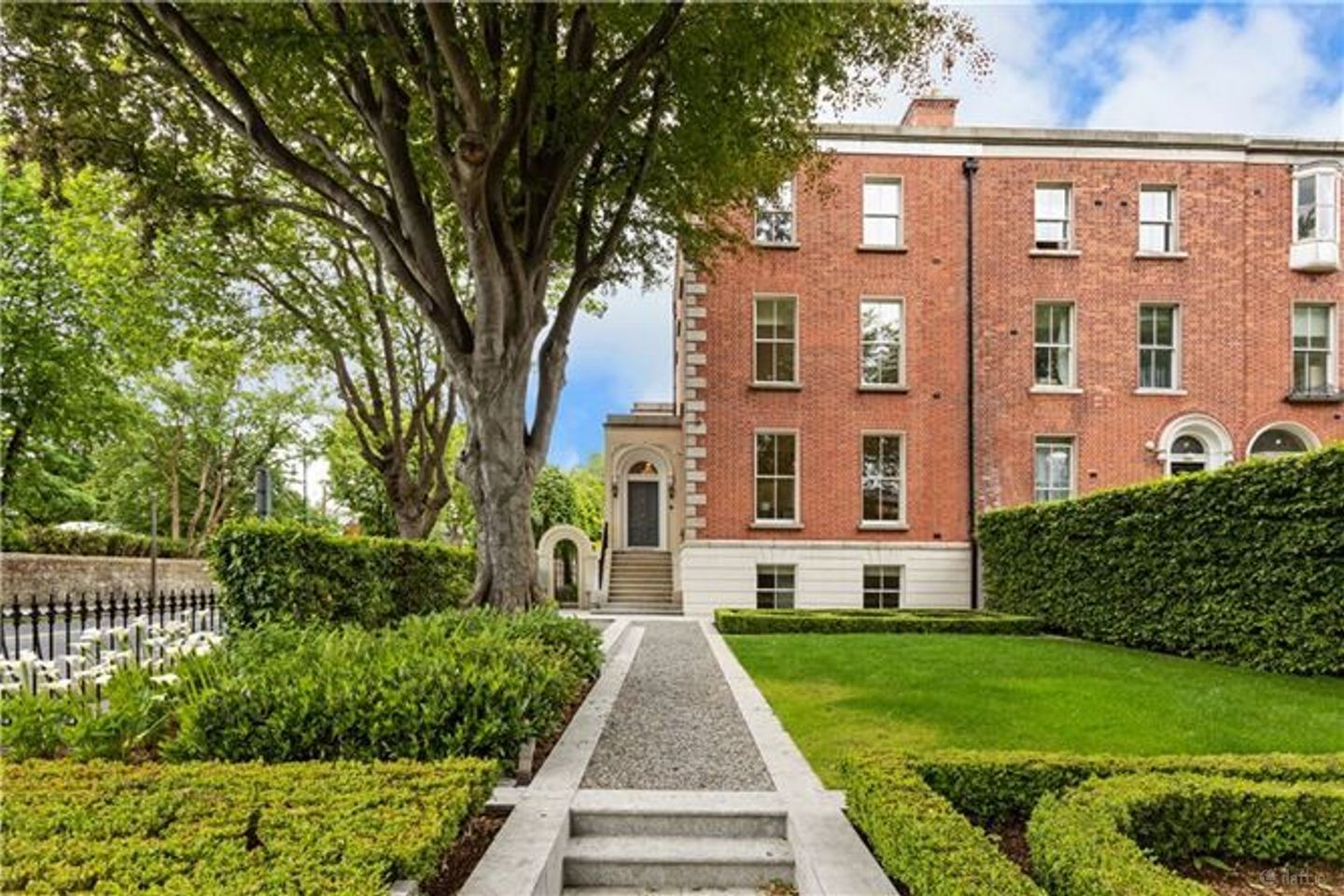 17 Raglan Road, Dublin 4, Ballsbridge, Dublin 4