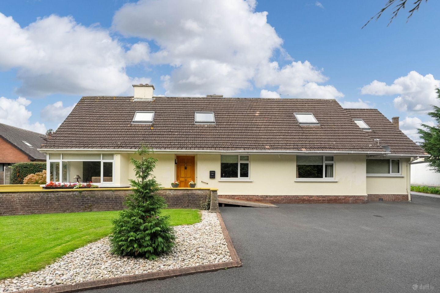 Monatrea, Maynooth Road, Celbridge, Co. Kildare, W23H677