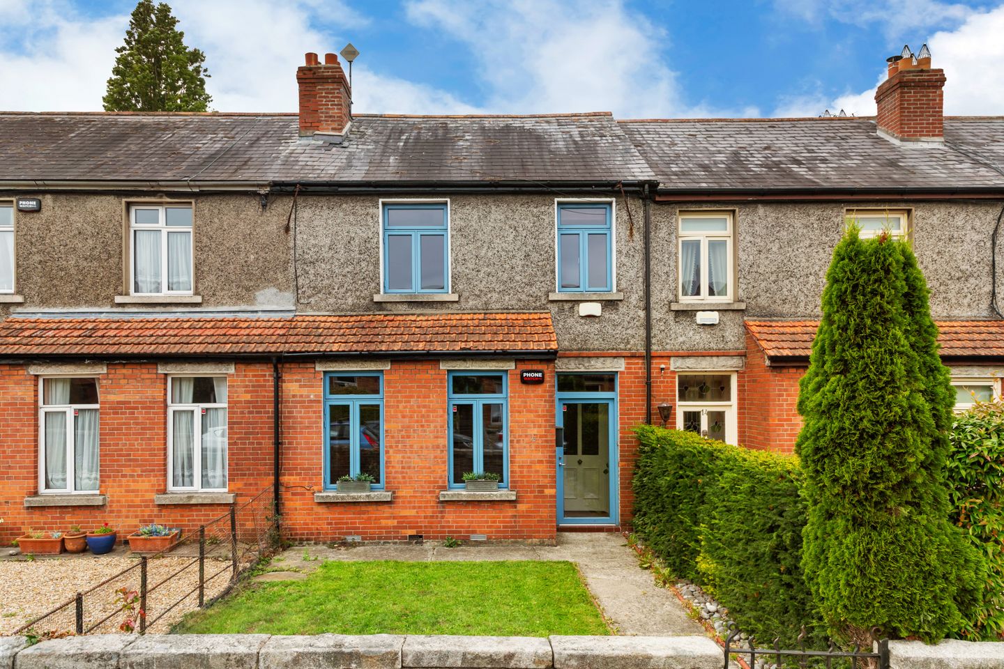 13 Templemore Avenue, Rathgar, Dublin 6, D06F2X6