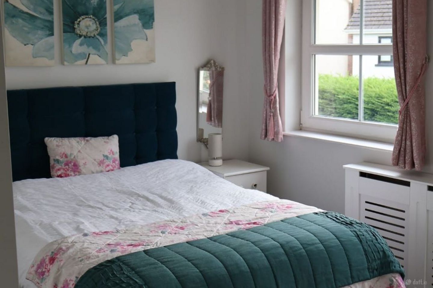 Gleann Álainn, Tullyallen, Drogheda, Co. Louth, Townley Hall, Co. Louth