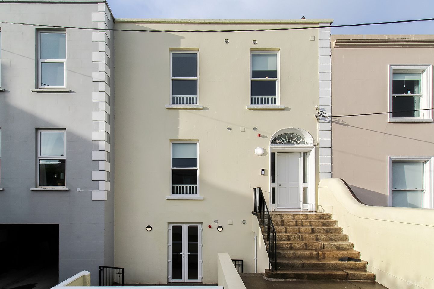12 Northumberland Avenue, Dun Laoghaire, Co. Dublin, A96NYE8