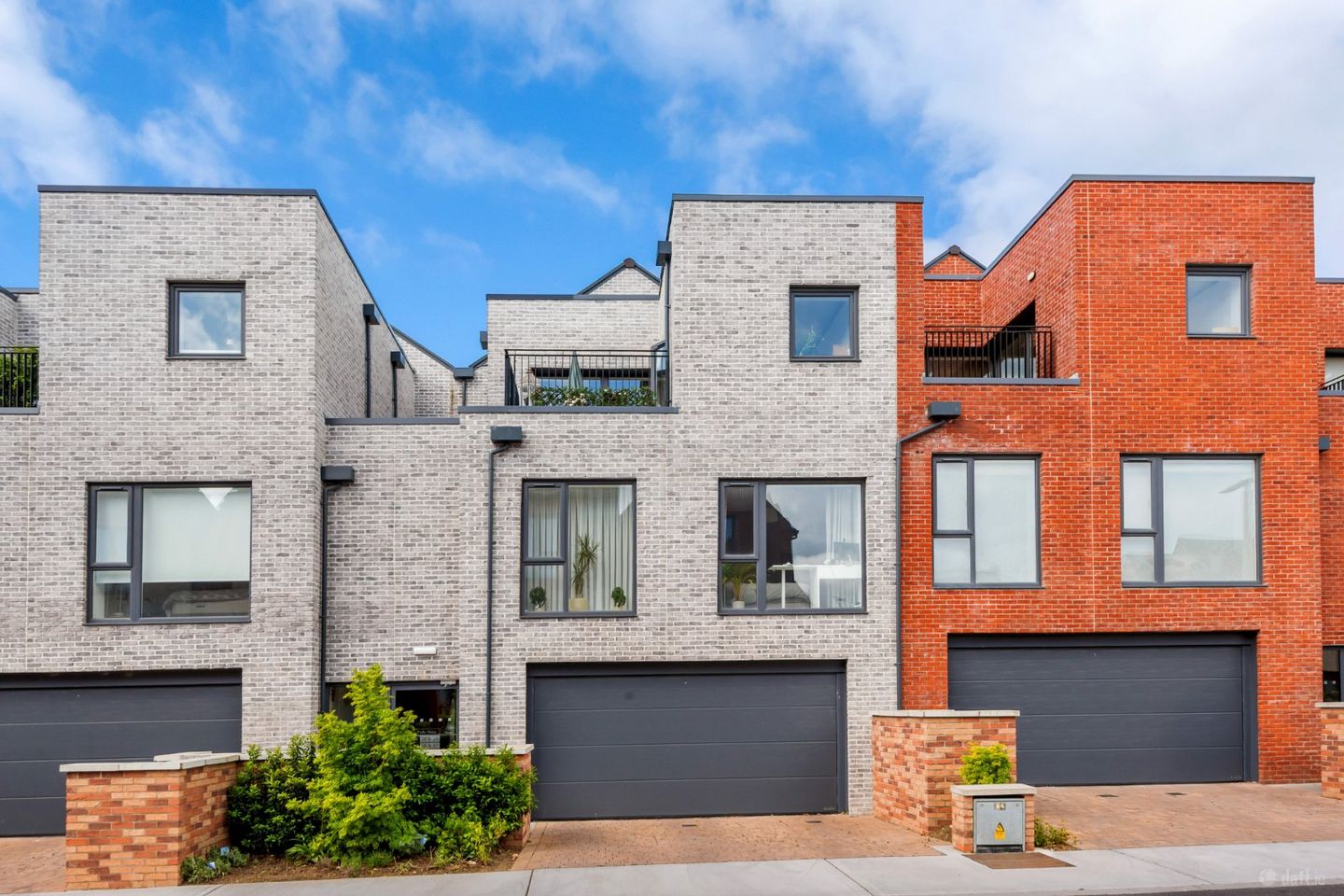 29 Tully Drive, Cherrywood, Dublin 18, D18HTY2