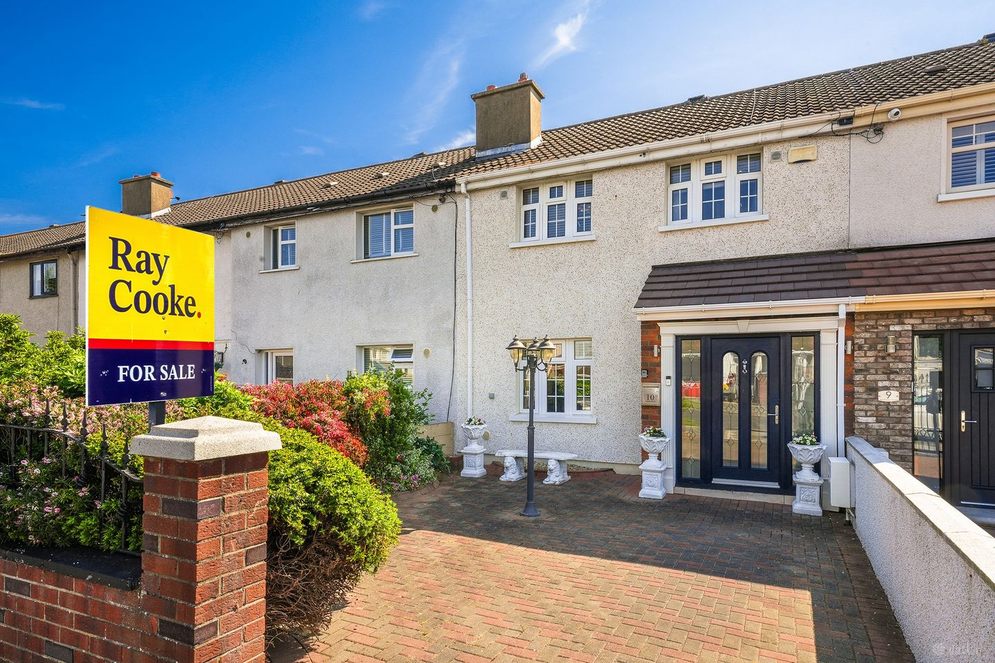 10 Barnamore Crescent, Finglas, Dublin 11