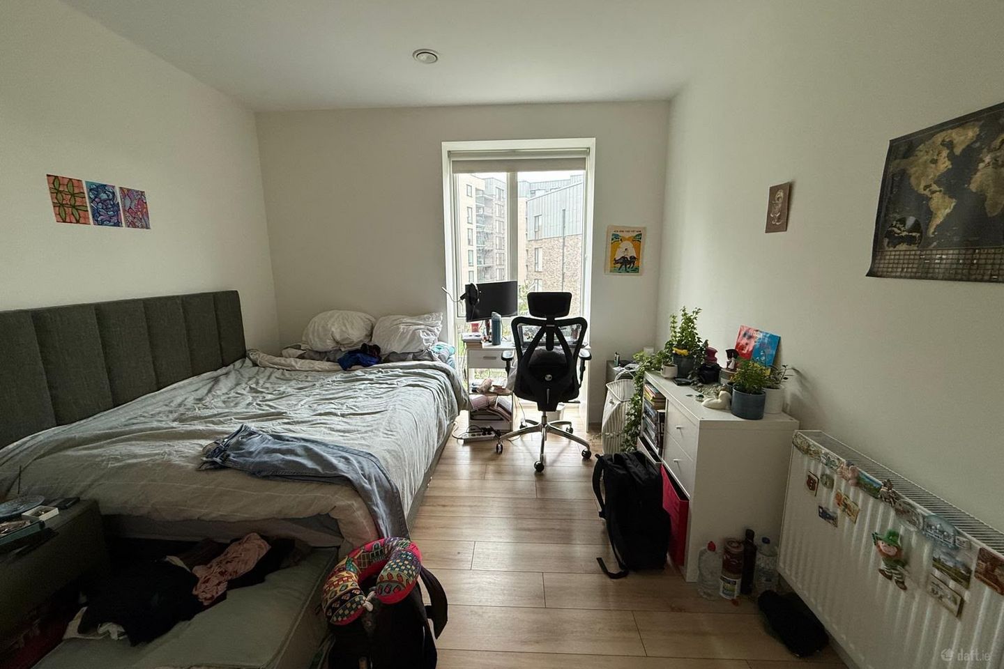 Castleview, Naas Road, Dublin 12, Bluebell, Dublin 12