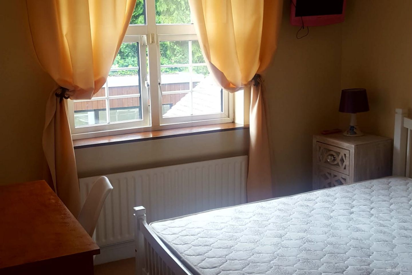  dromcora mews, blackrock road, Blackrock, Co. Cork