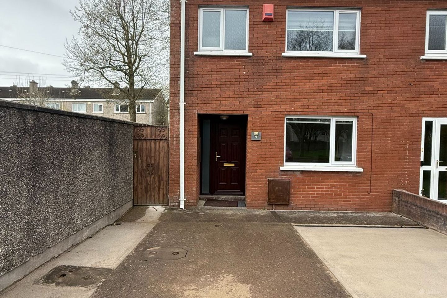  Cardinal Court, Wilton, Wilton, Co. Cork